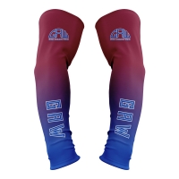 Compression Sleeves