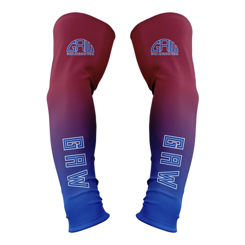 Compression Sleeves