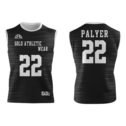 Compression Sleeveless