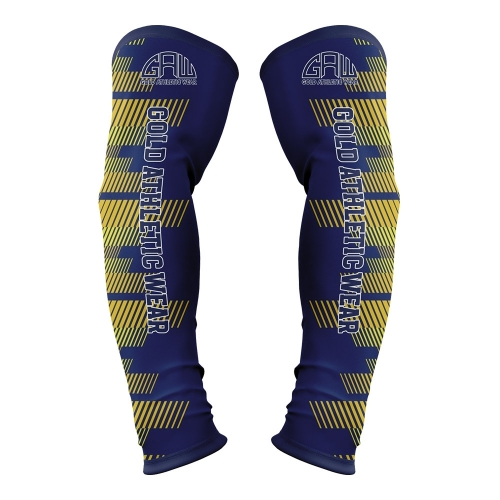 Compression Sleeves