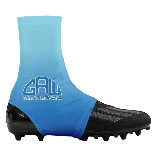 Spats Cleat Covers