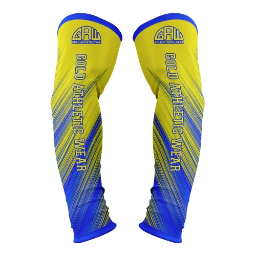 Compression Sleeves