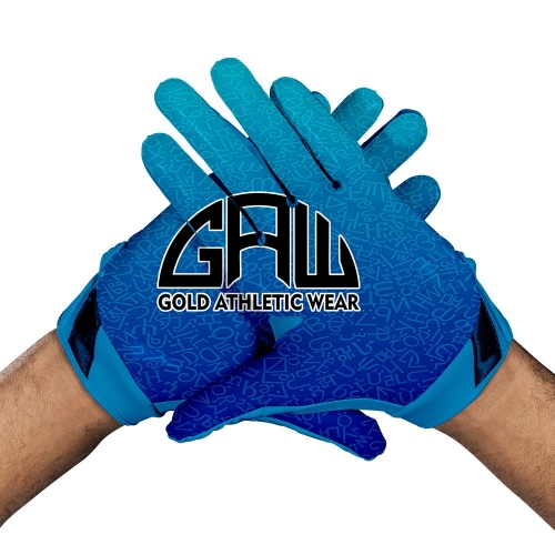 Football Gloves
