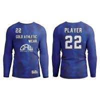 Compression Full Sleeves