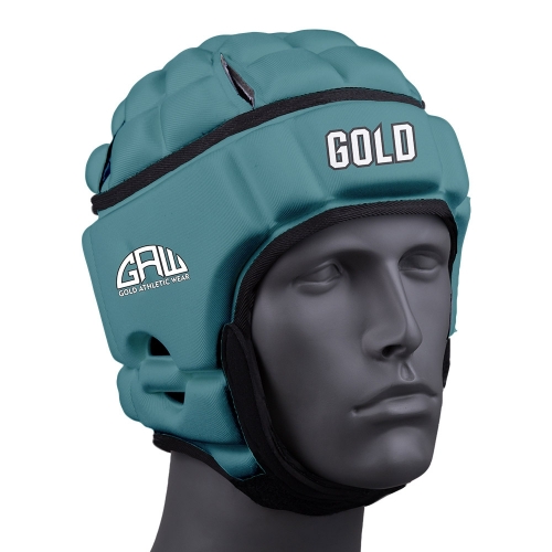 Soft Helmet