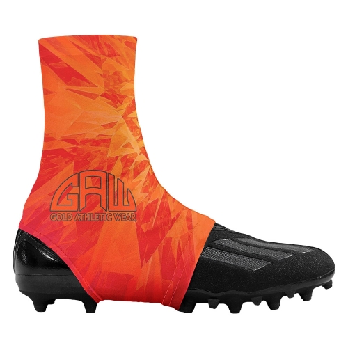 Spats Cleat Covers
