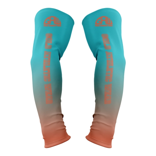 Compression Sleeves