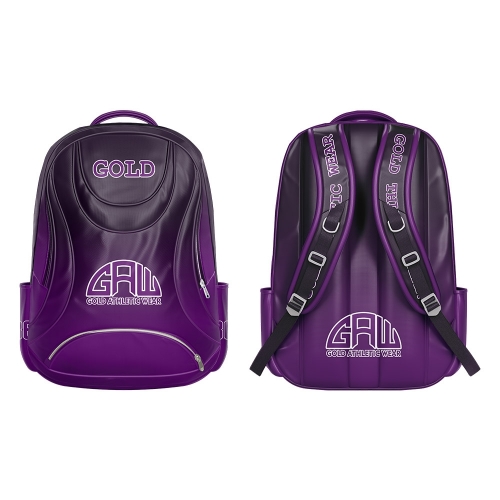 Backpacks