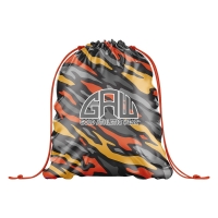 Drawstring Backpack 