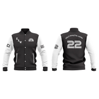 Varsity Jackets