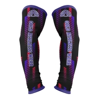 Compression Sleeves