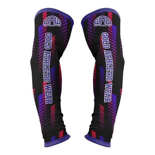 Compression Sleeves