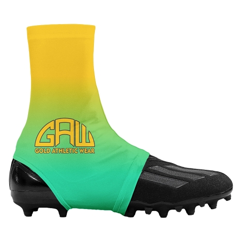 Spats Cleat Covers