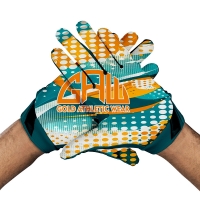 Football Gloves