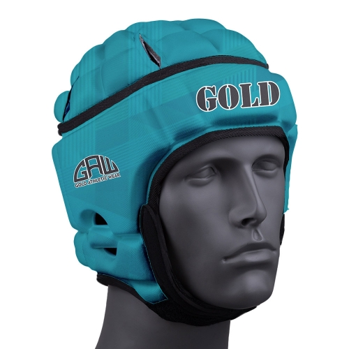 Soft Helmet