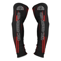 Compression Sleeves