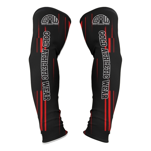 Compression Sleeves