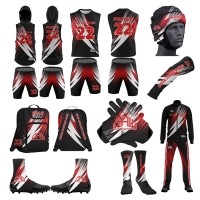 7v7 Packages