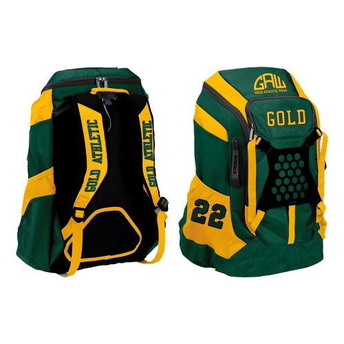 Baseball Bag