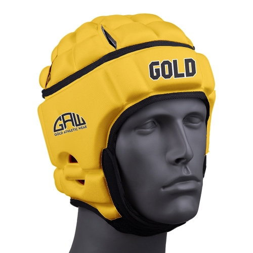 Soft Helmet