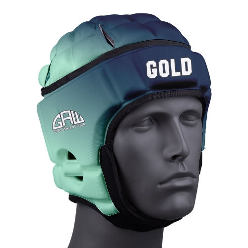 Soft Helmet