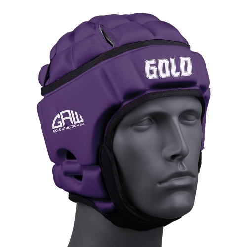 Soft Helmet