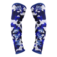 Compression Sleeves