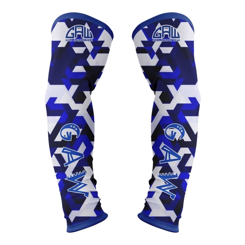 Compression Sleeves