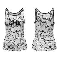 Women tank top
