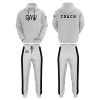 Sweat Suit