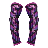 Compression Sleeves