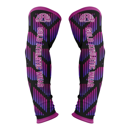 Compression Sleeves