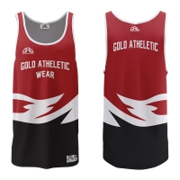 Mens Tank Tops