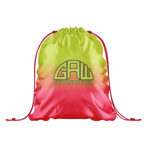 Drawstring Backpack
