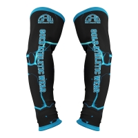Compression Sleeves