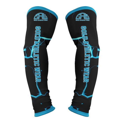 Compression Sleeves