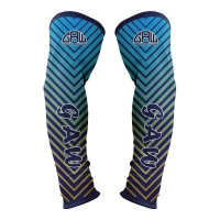 Compression Sleeves