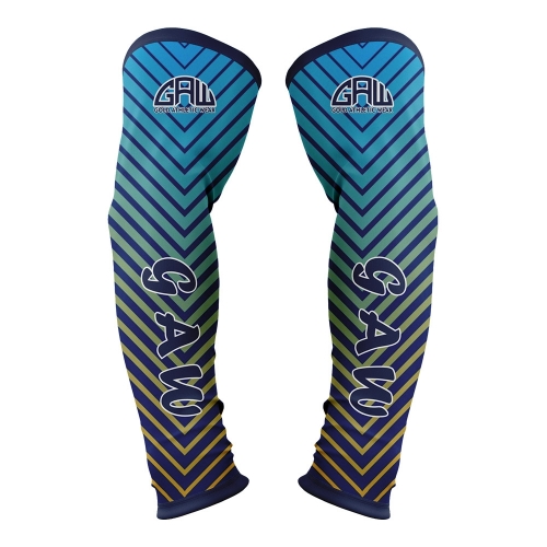 Compression Sleeves