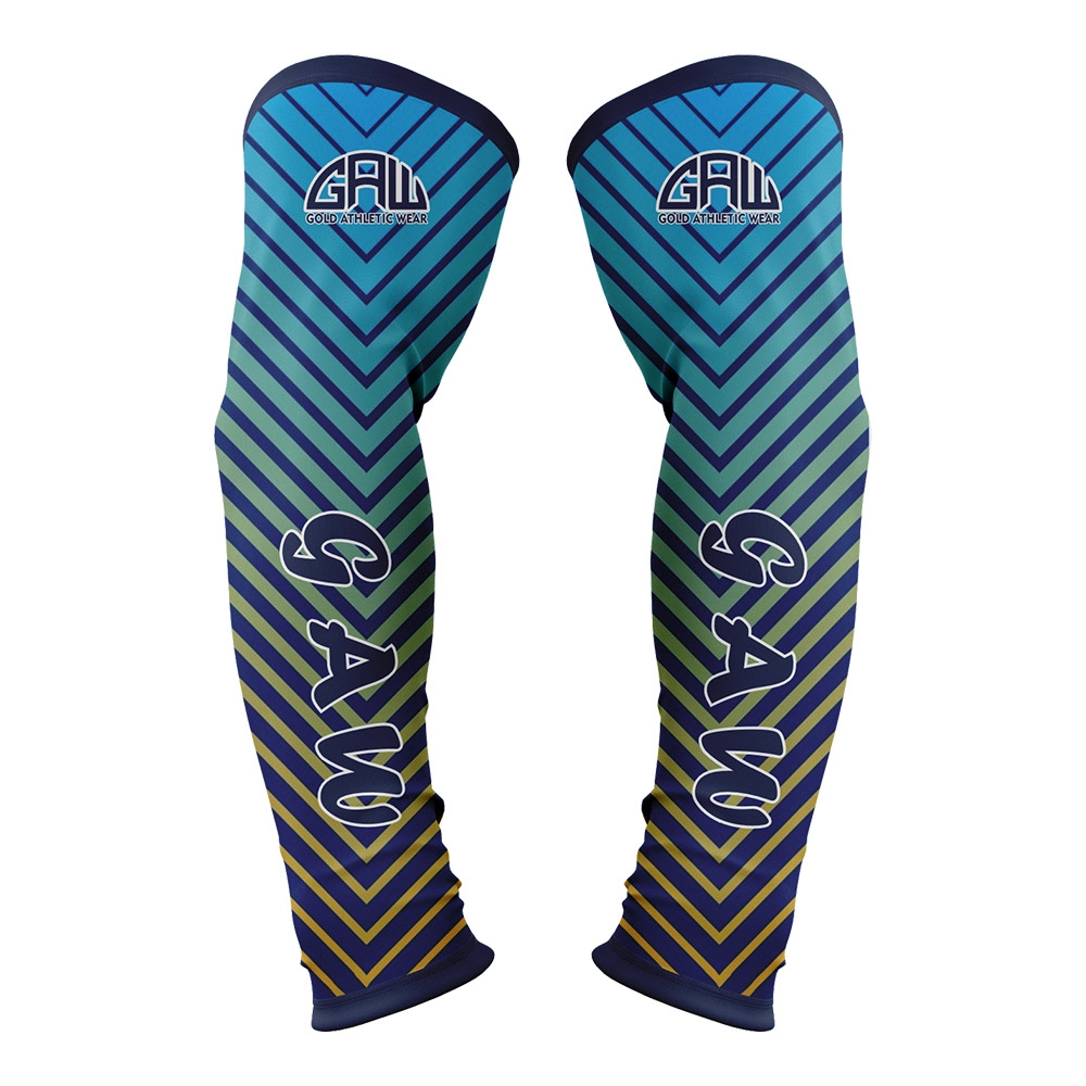 Compression Sleeves