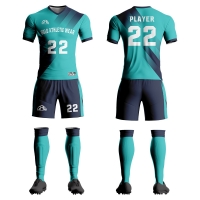 Soccer Uniforms
