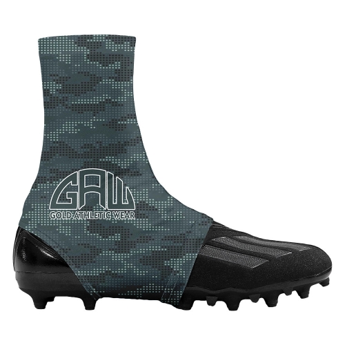 Spats Cleat Covers
