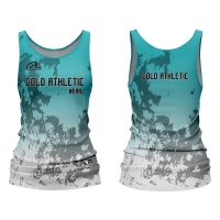 Women tank top